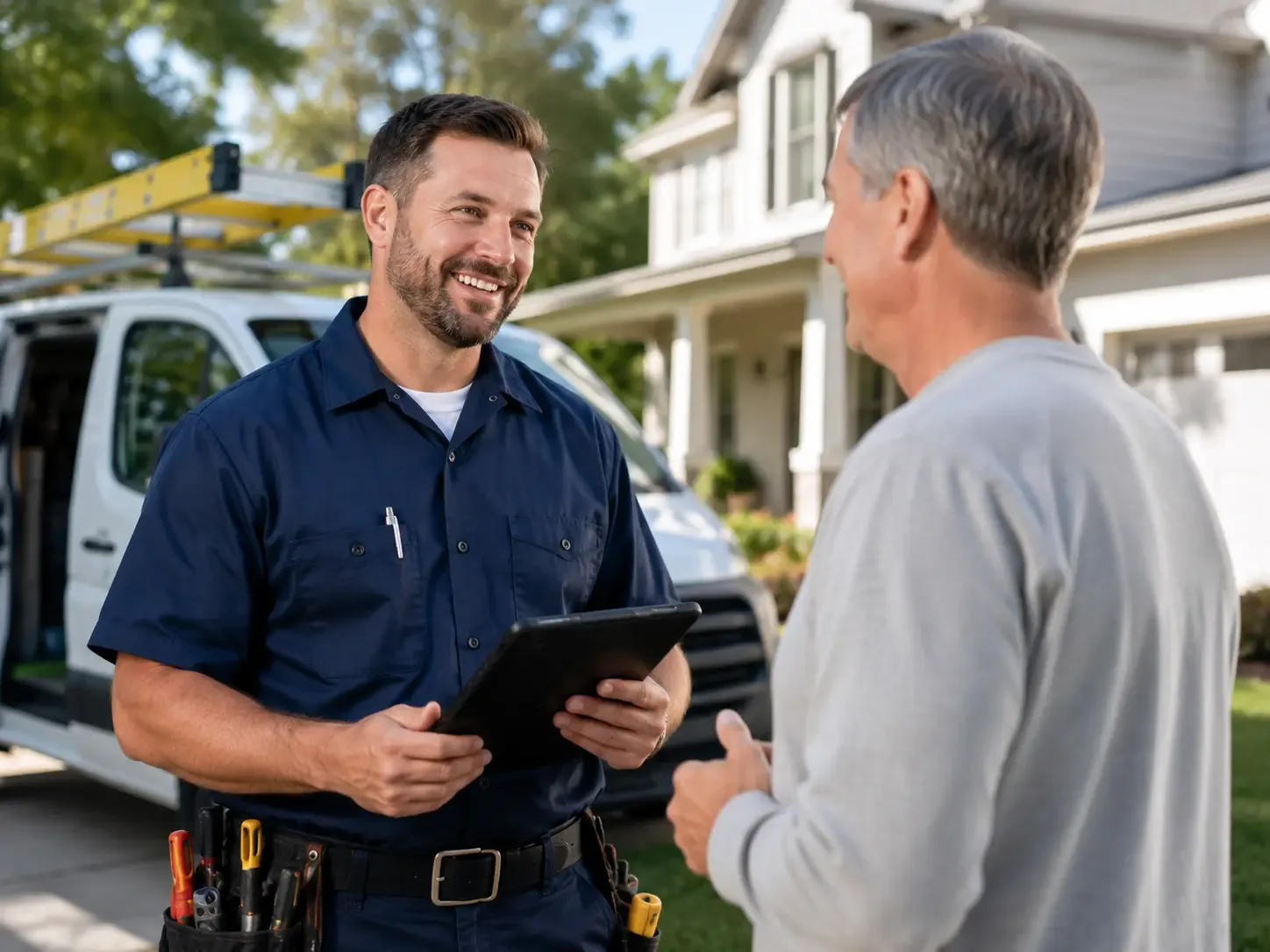 Whole Home Rewiring Green Valley, WI FAQs